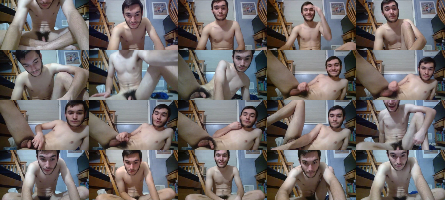 Collegeboy_18andpoor  30-11-2021 Male Video