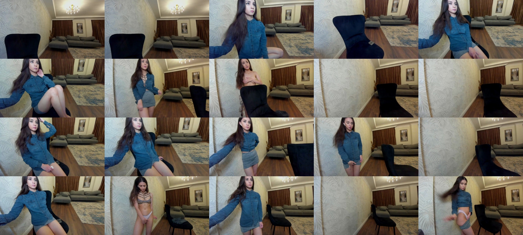 Ehotlovea 29-11-2021 Cam 