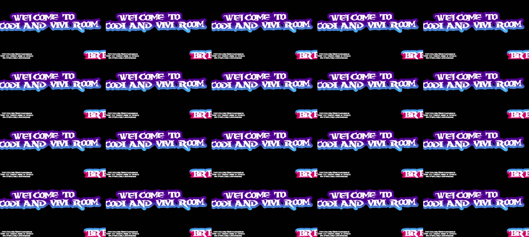 Honey_Sunshine 29-11-2021 Recorded 