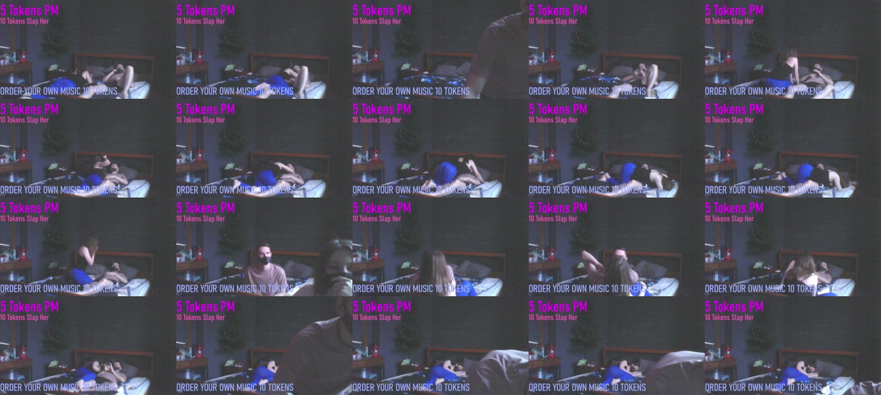 Julyfirstlove 29-11-2021 Recorded 