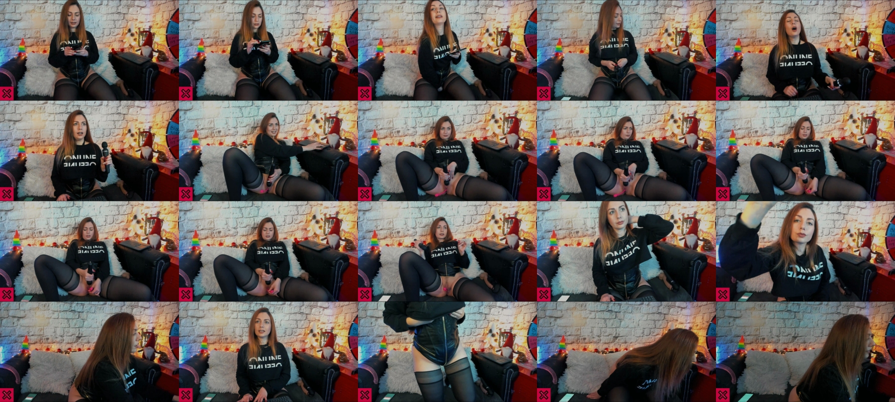 LindaWhite_ 29-11-2021 Download 