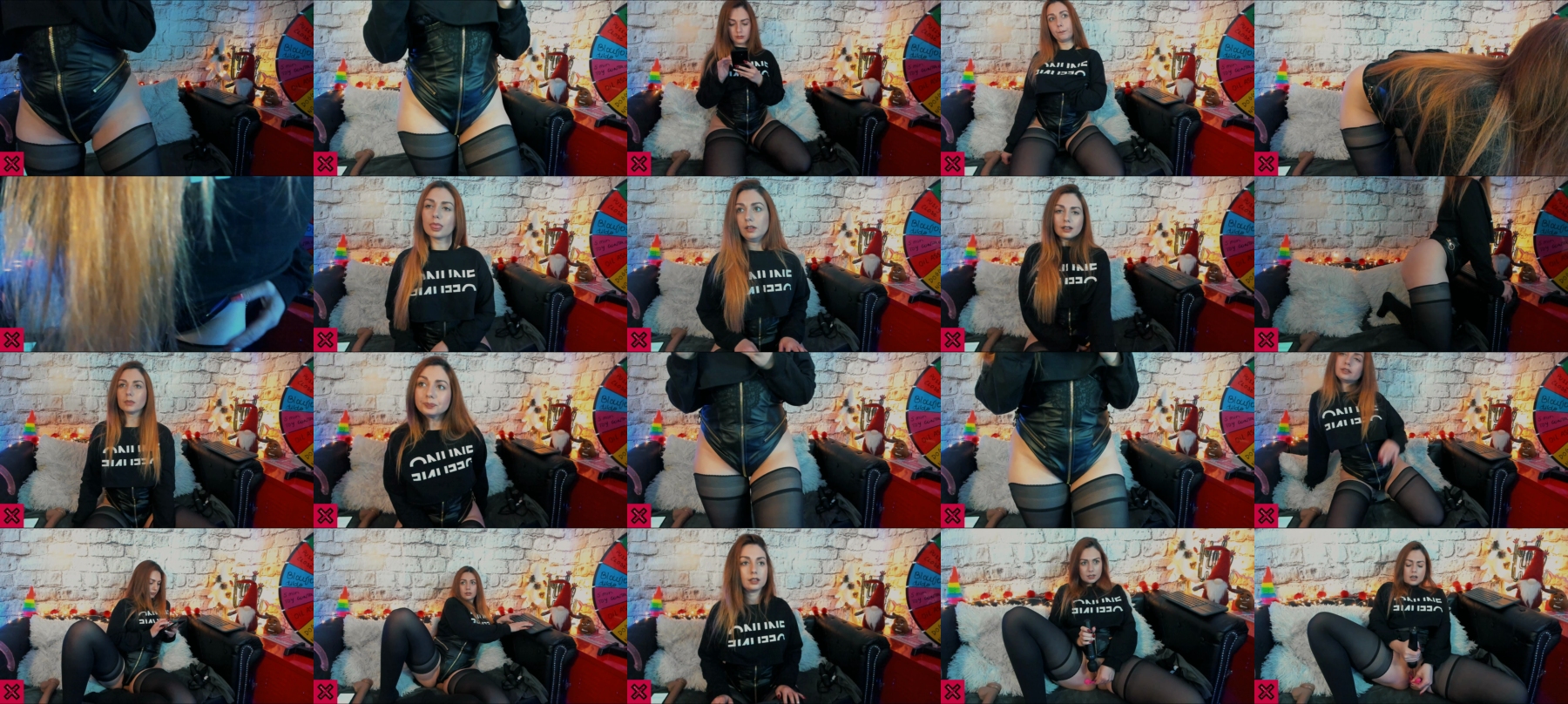 LindaWhite_ 29-11-2021 Ass 
