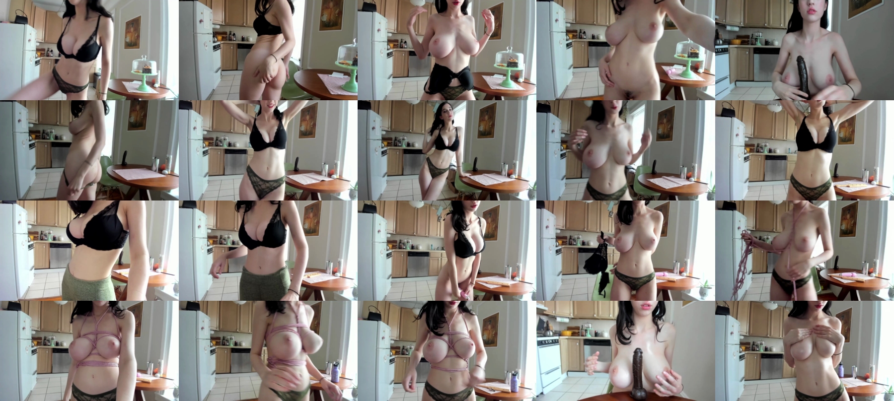 Neon_Felix 29-11-2021 Naked 
