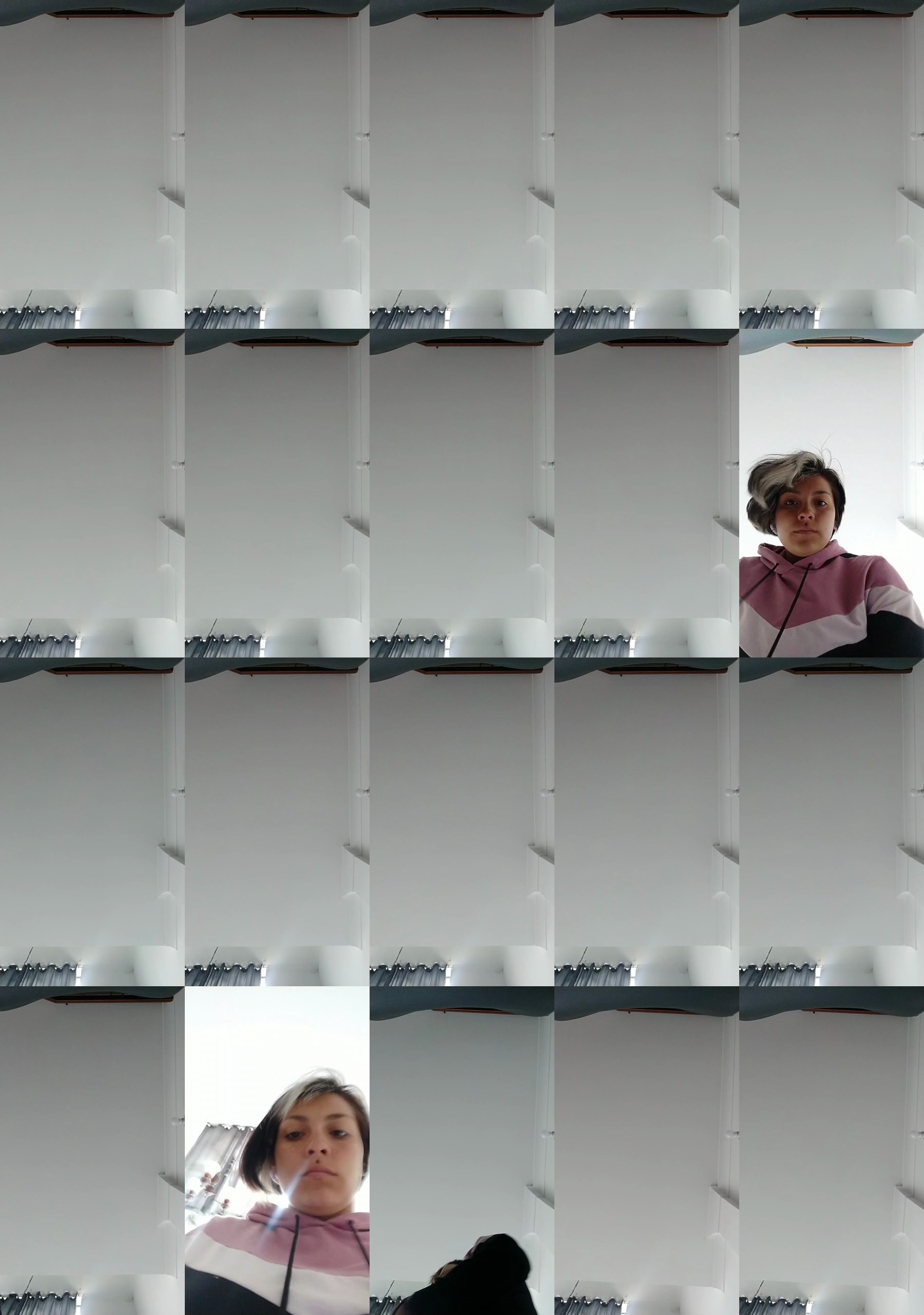 PollyGrey 29-11-2021 Porn 