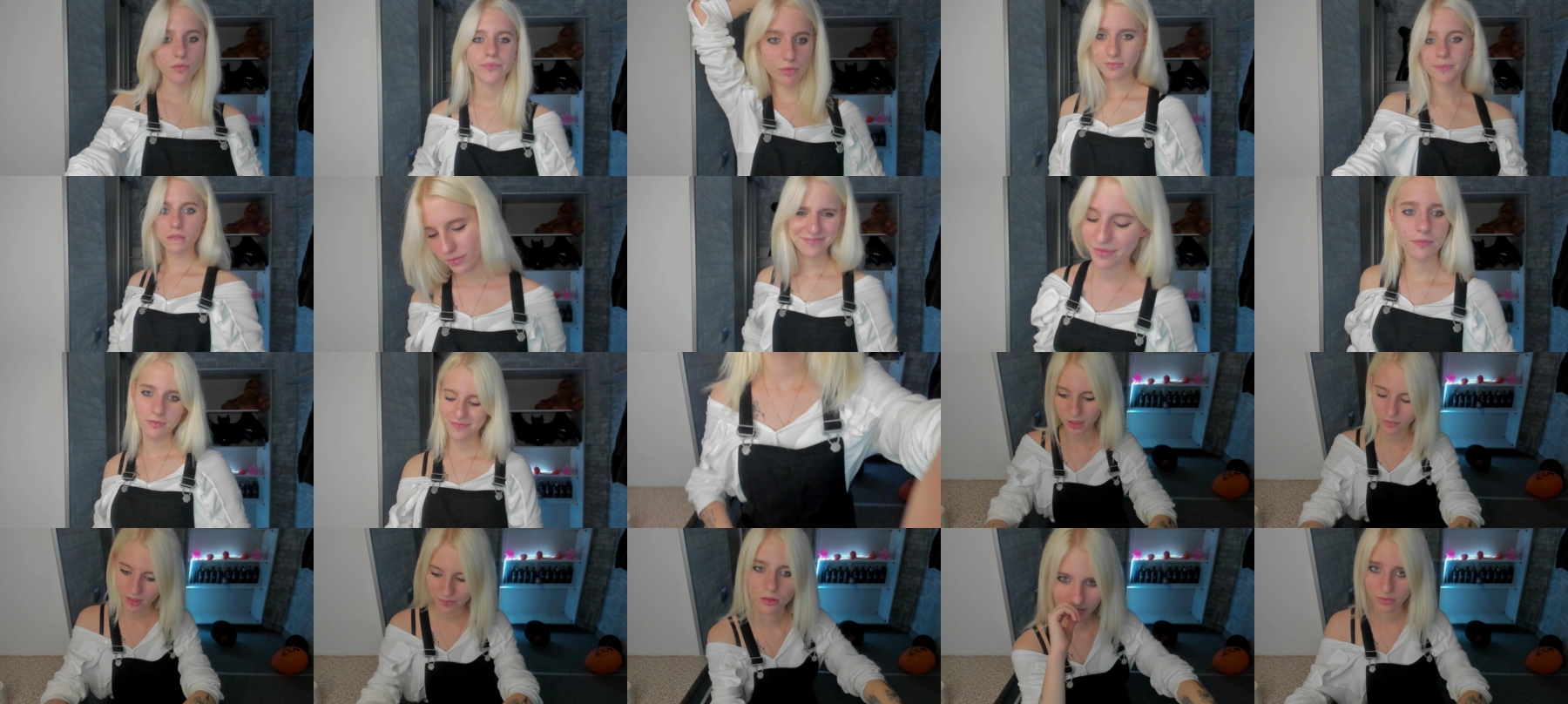 Preview