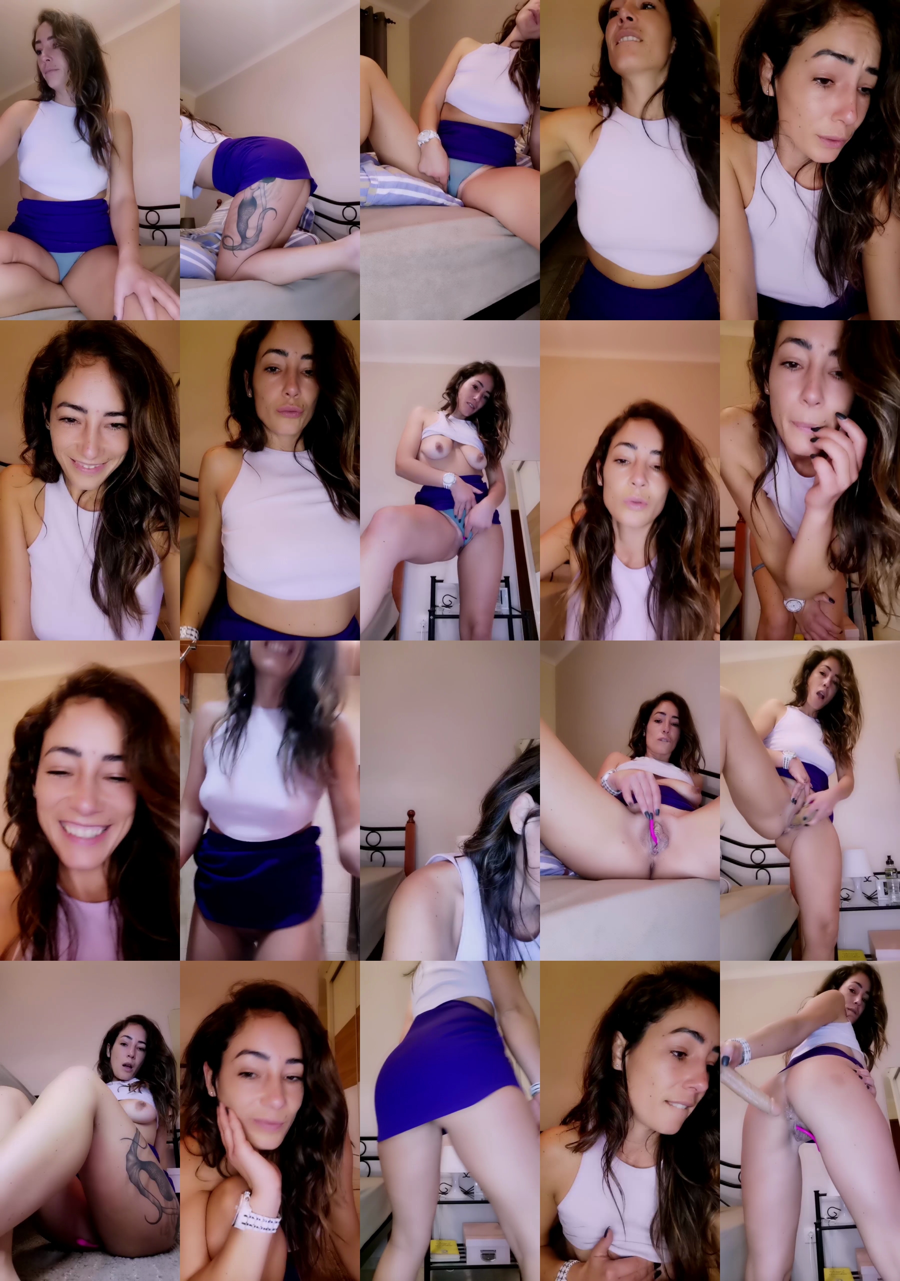 Preview