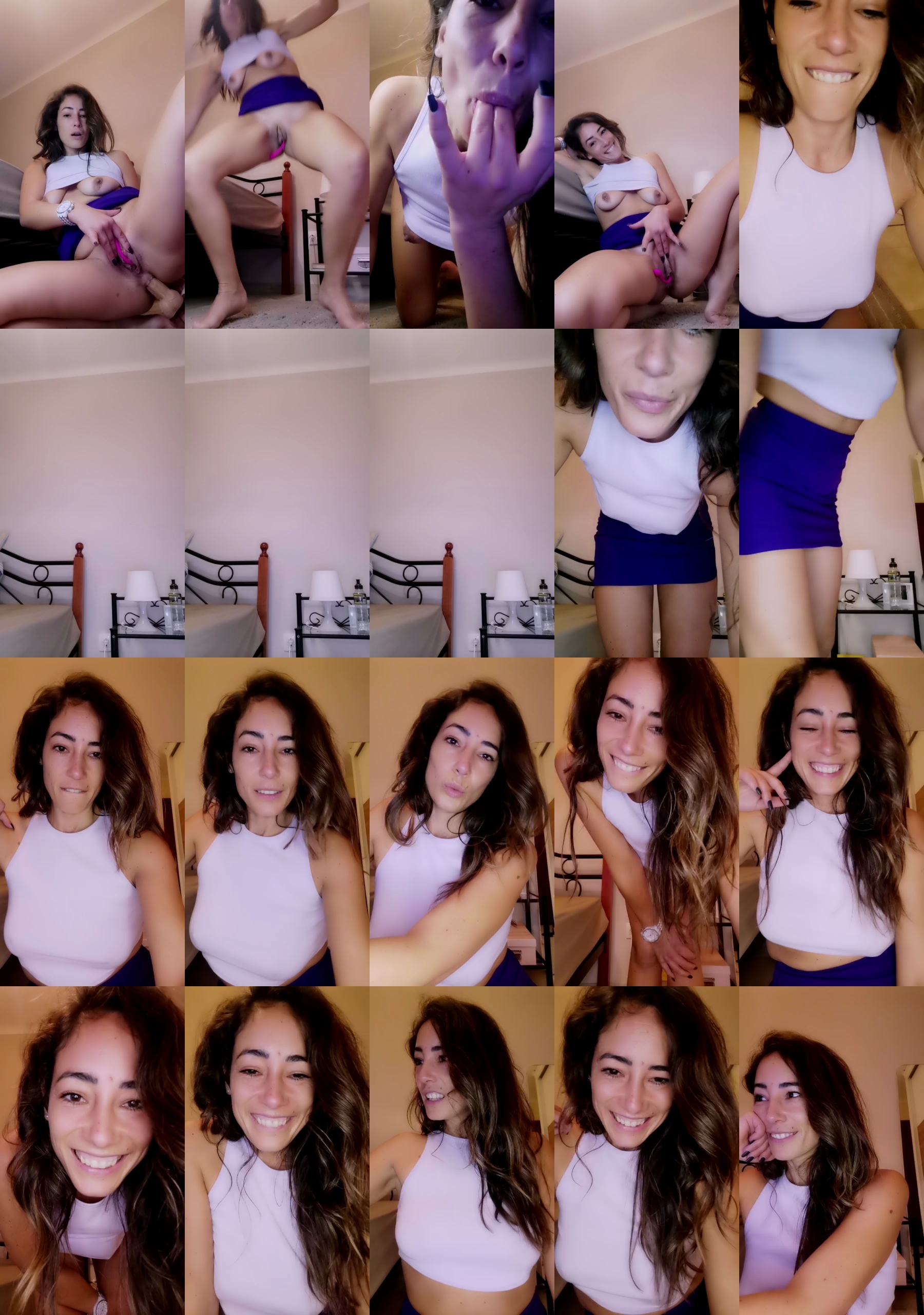 Preview