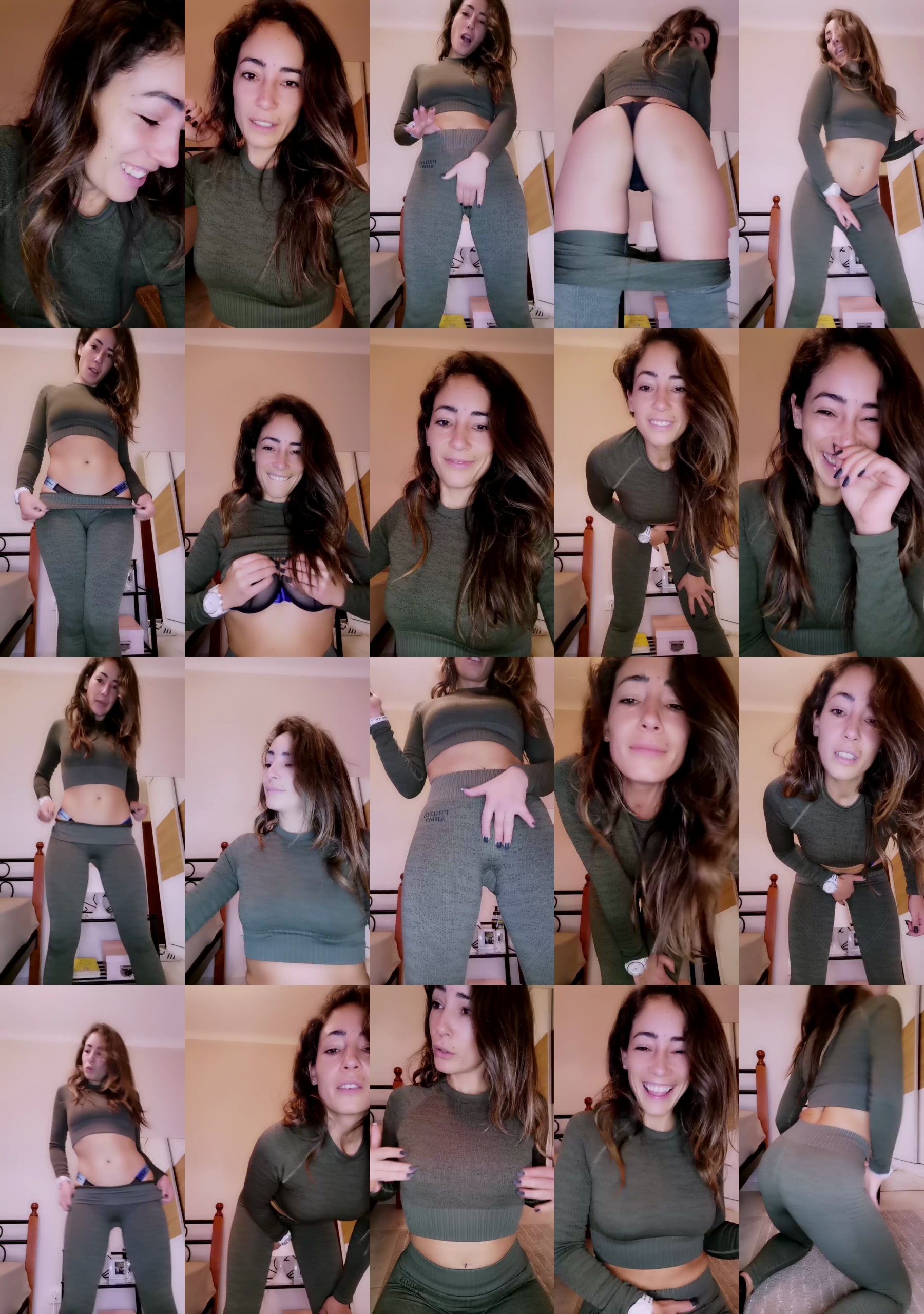 Preview