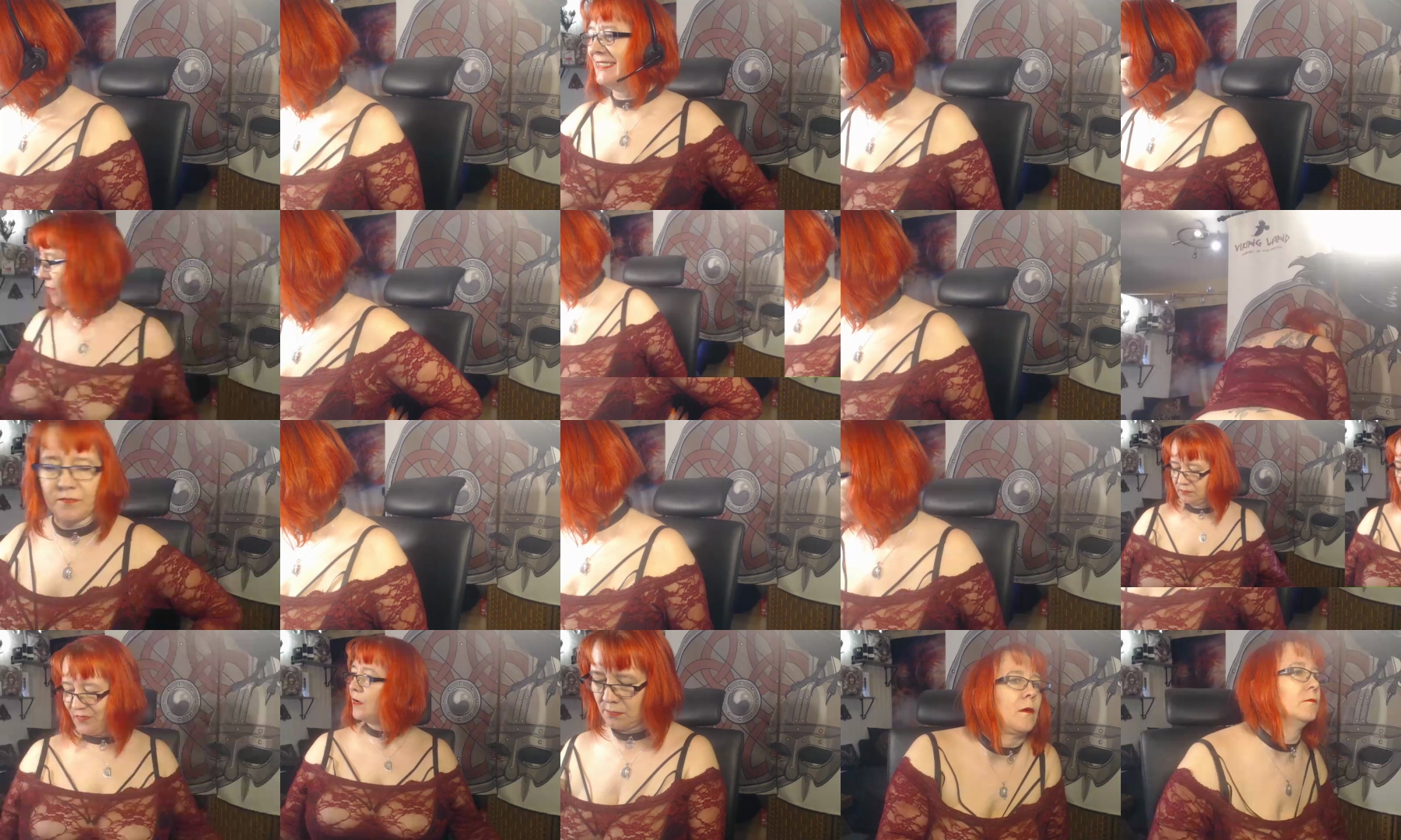 Titten_Luder 30-11-2021 Download 