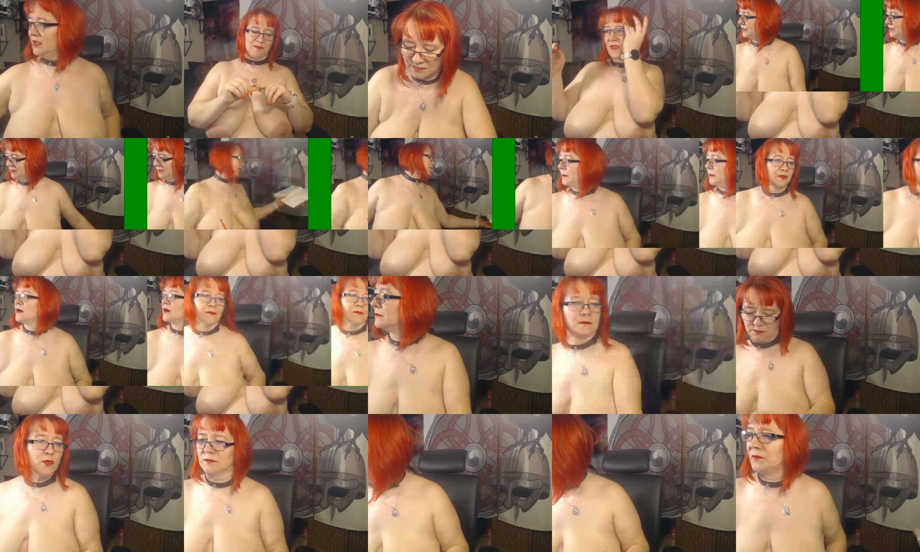Titten_Luder 29-11-2021 Porn 