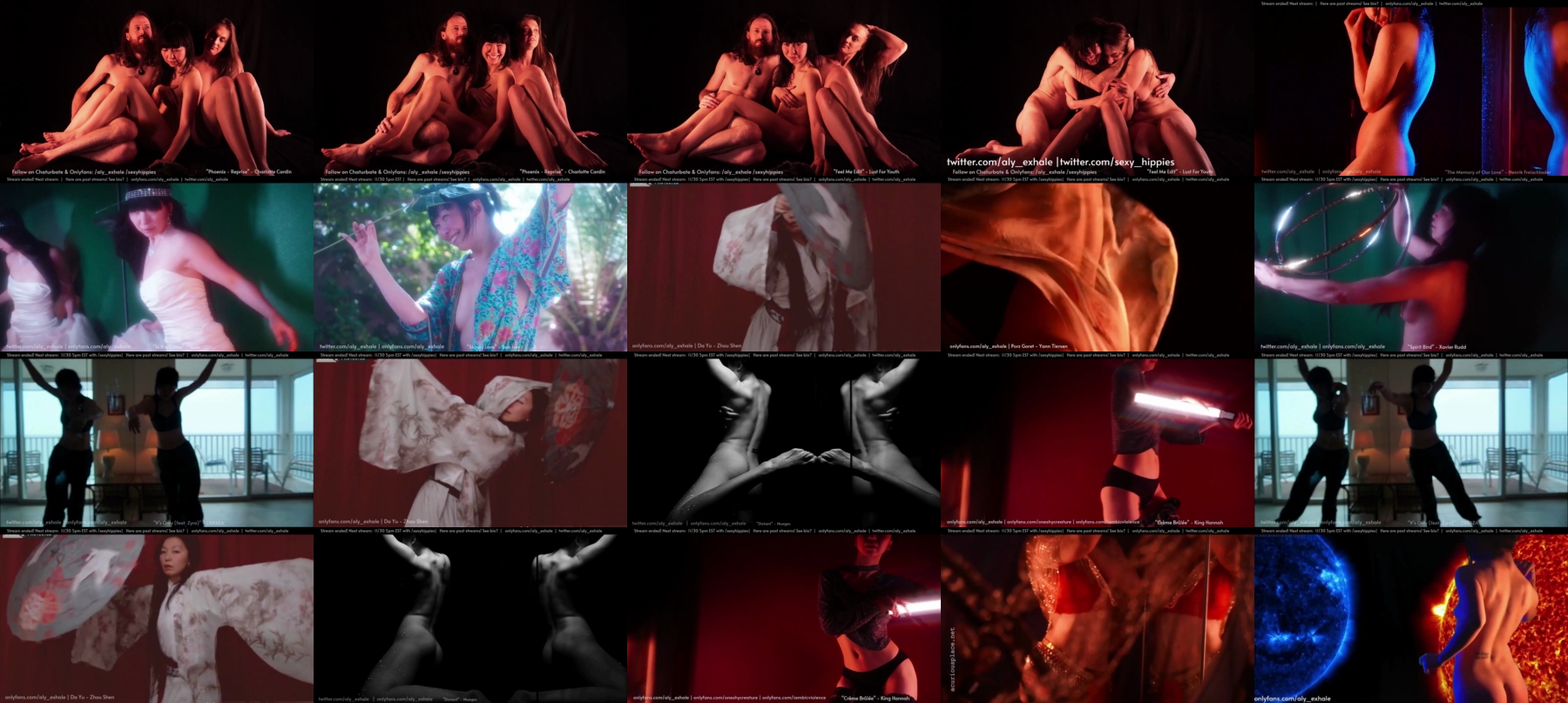 _Exhale 29-11-2021 Naked 