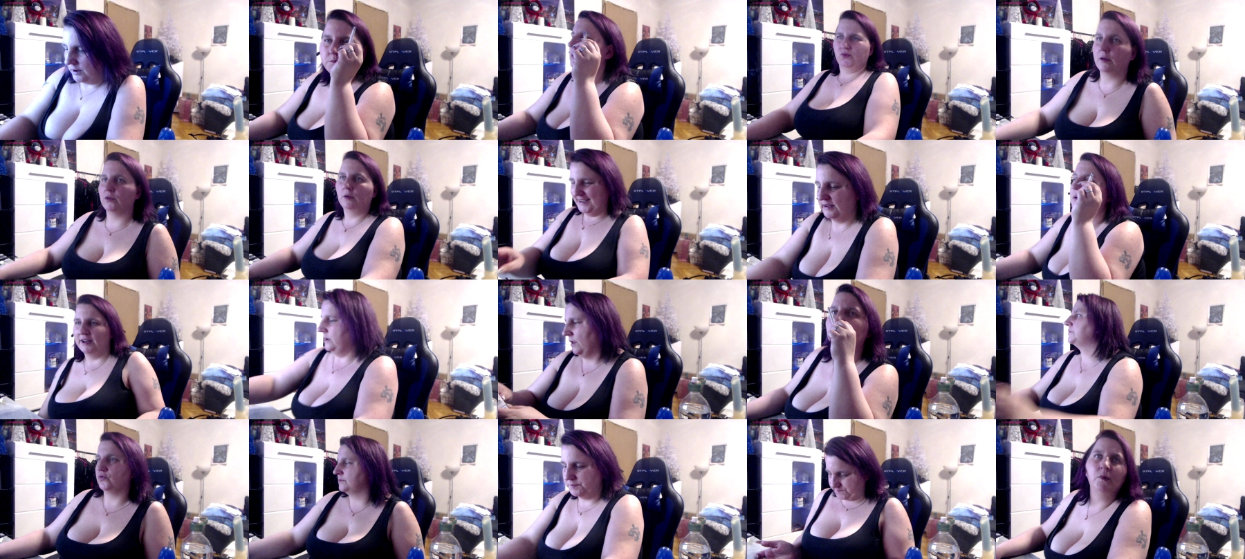 nippelwunder 29-11-2021 Porn 