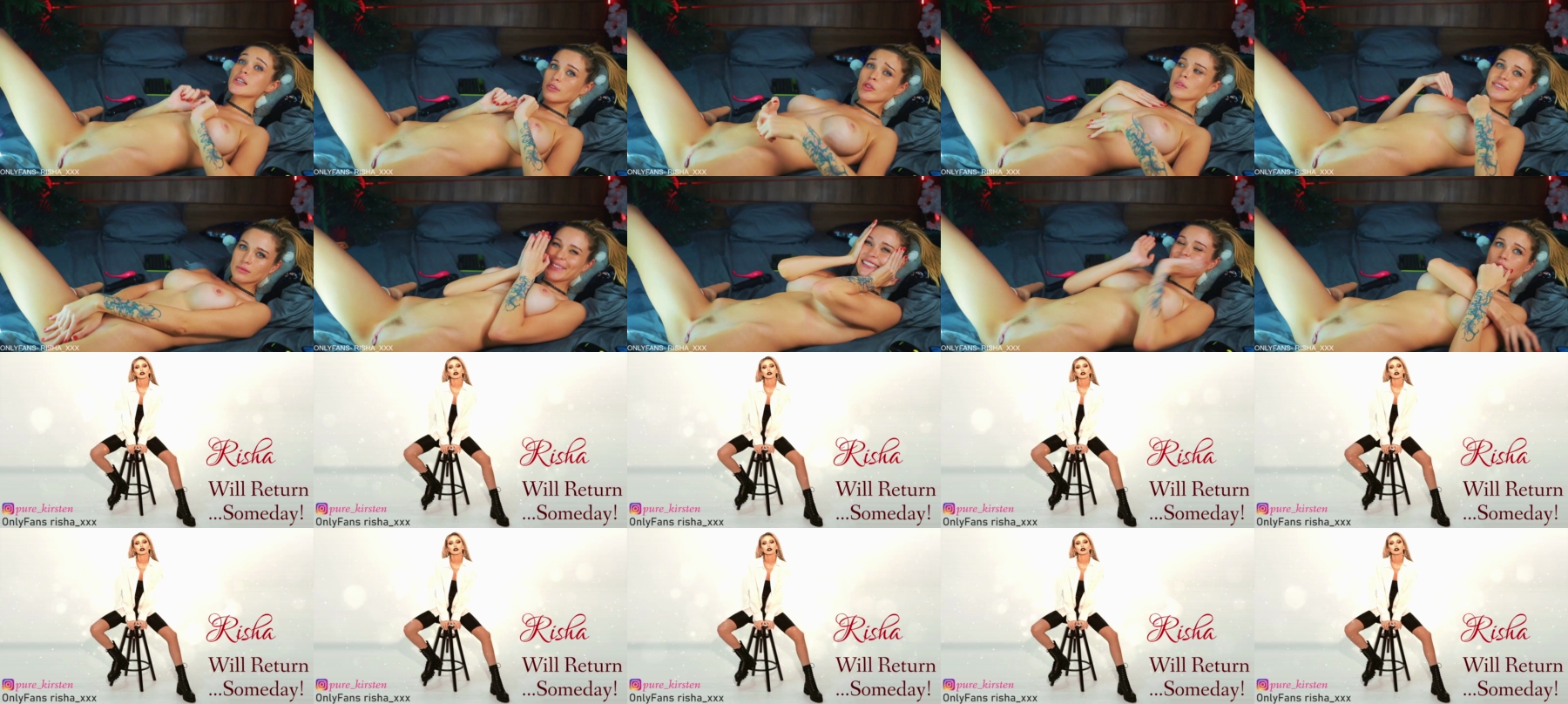 Kirsten_Xxx 30-11-2021 Nude 