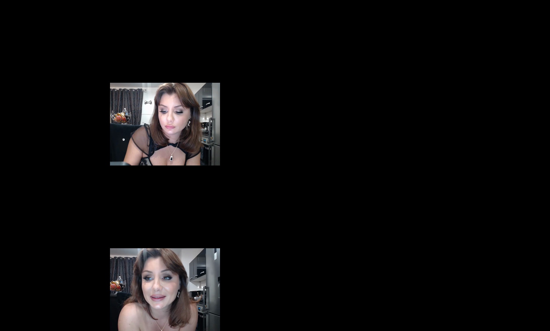 Lacourtxxx 30-11-2021 Topless 