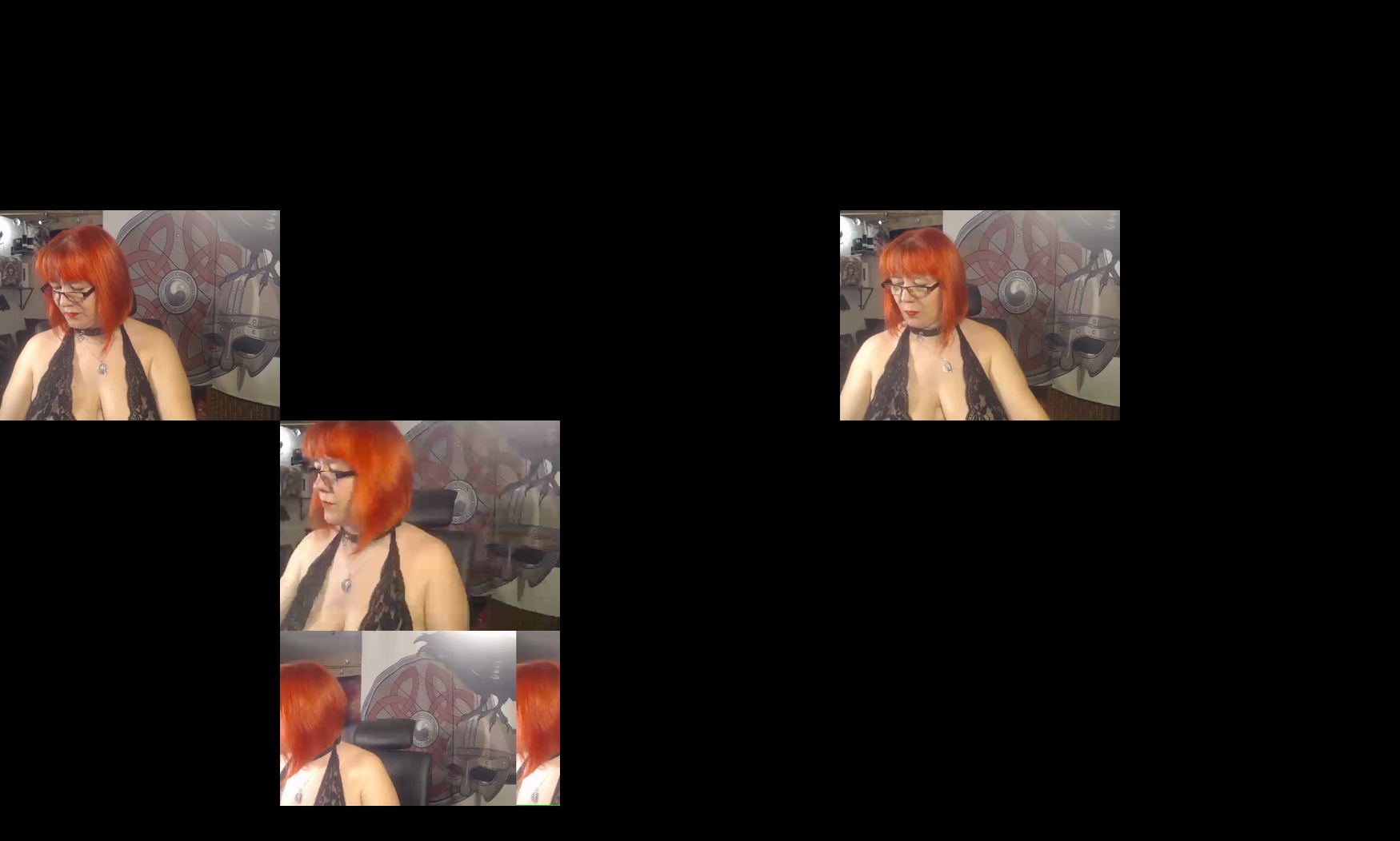 Titten_Luder 01-12-2021 Download 