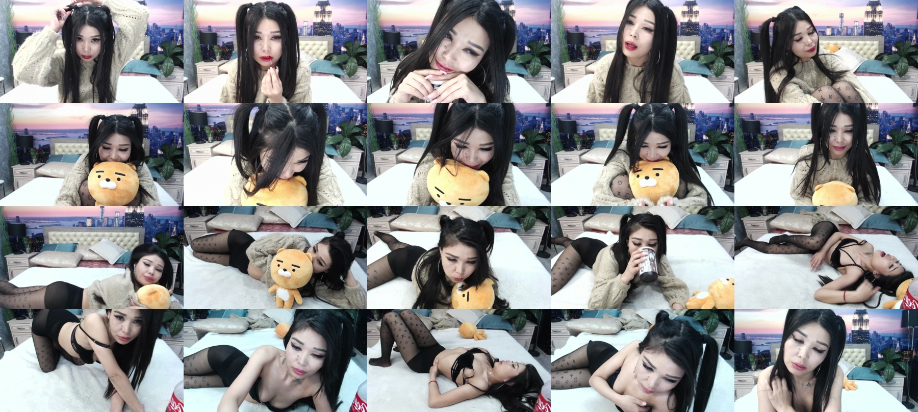 Preview