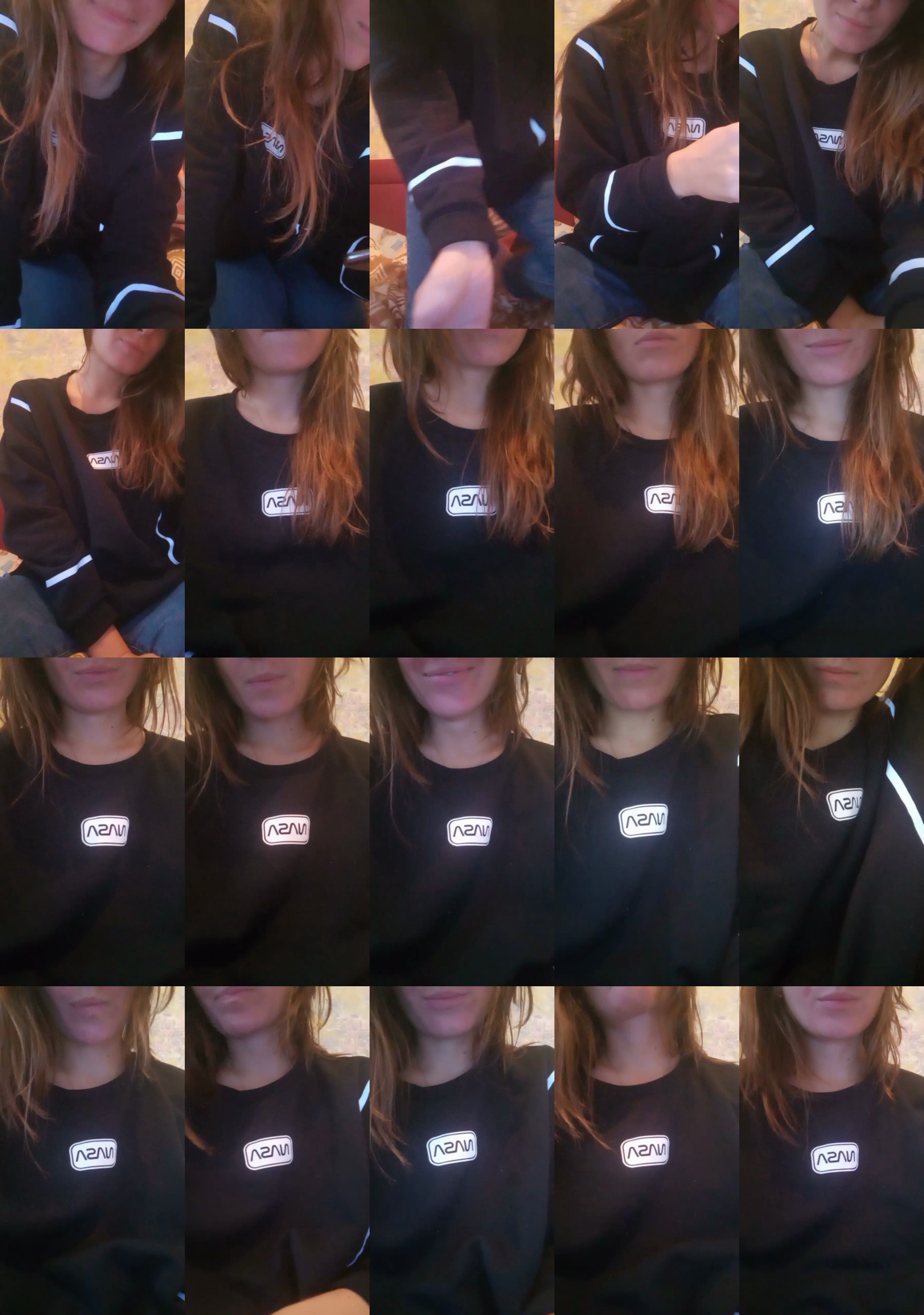 ___Yasmin 01-12-2021 Download 