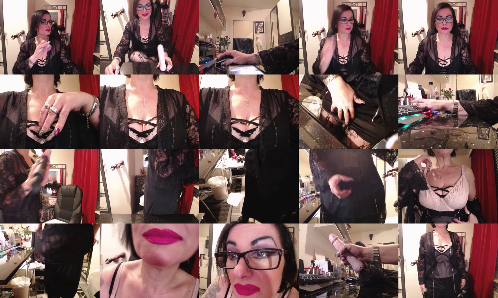 ladymaxime 30-11-2021 Download 
