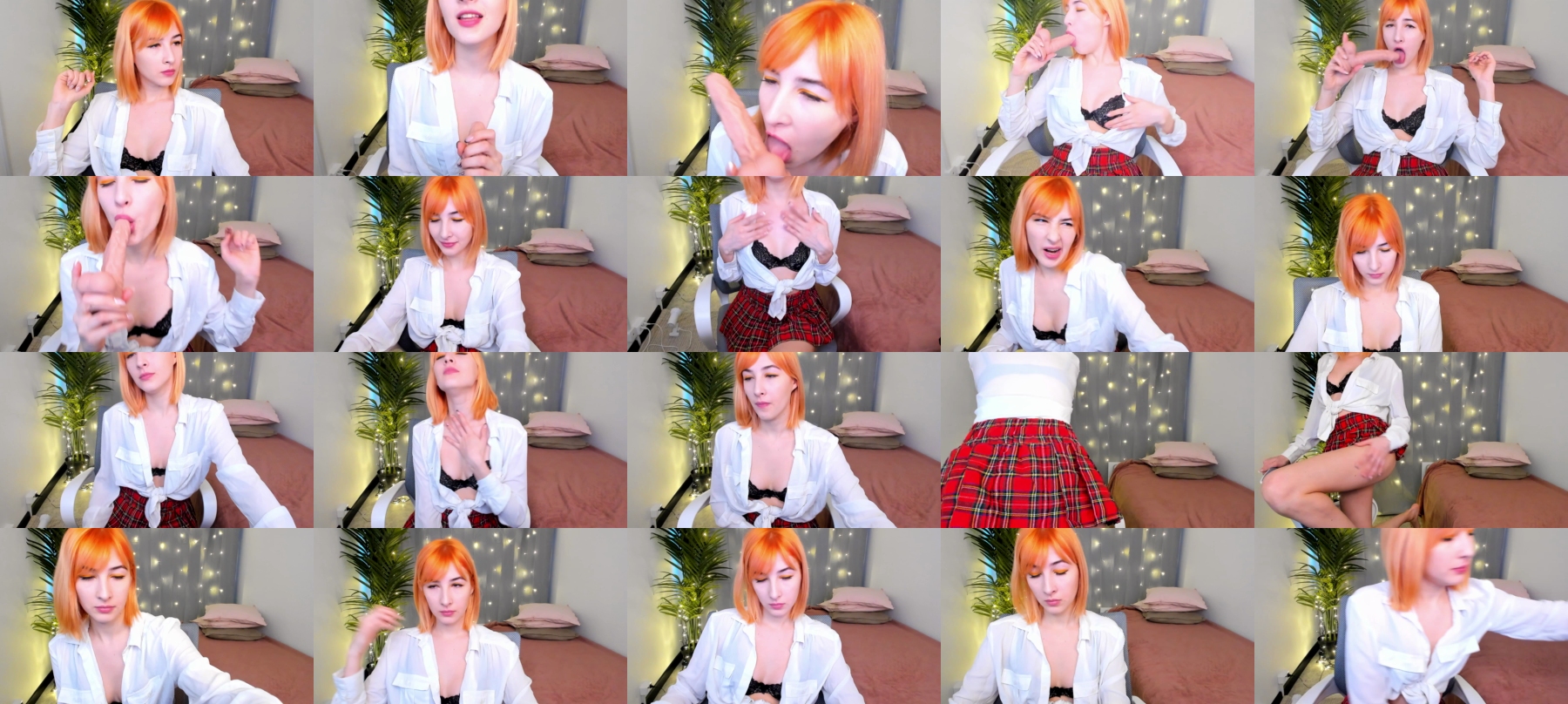 Alice_Foxy 02-12-2021 Download 