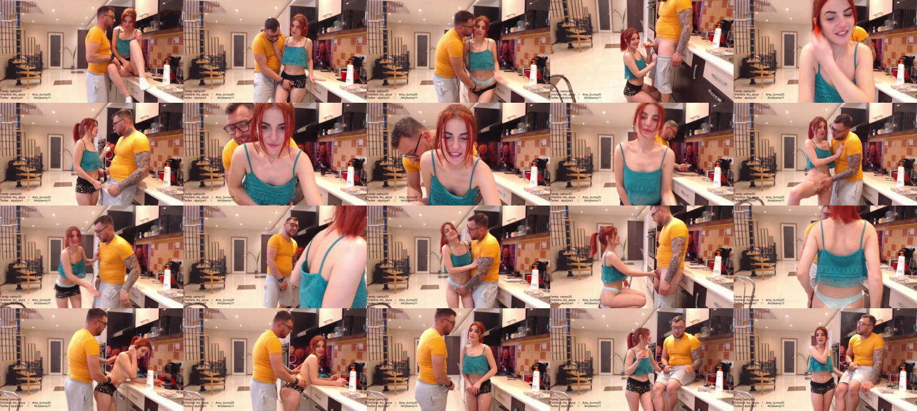 Aly_Alyce 02-12-2021 Download 