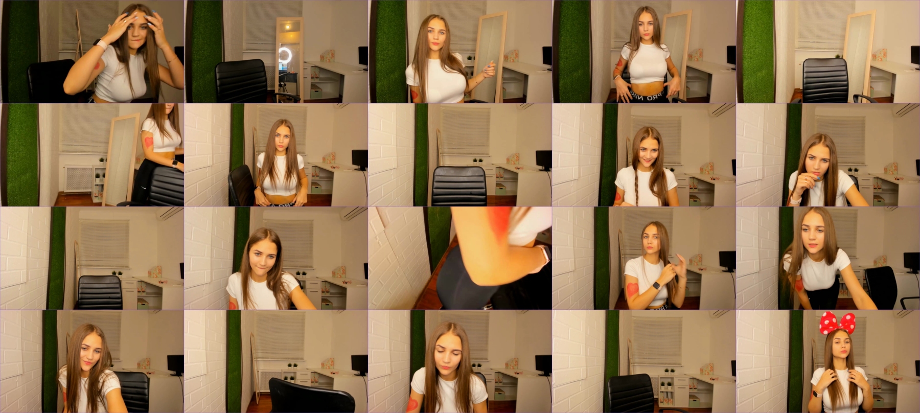 Eva_Jonees 02-12-2021 Nude 