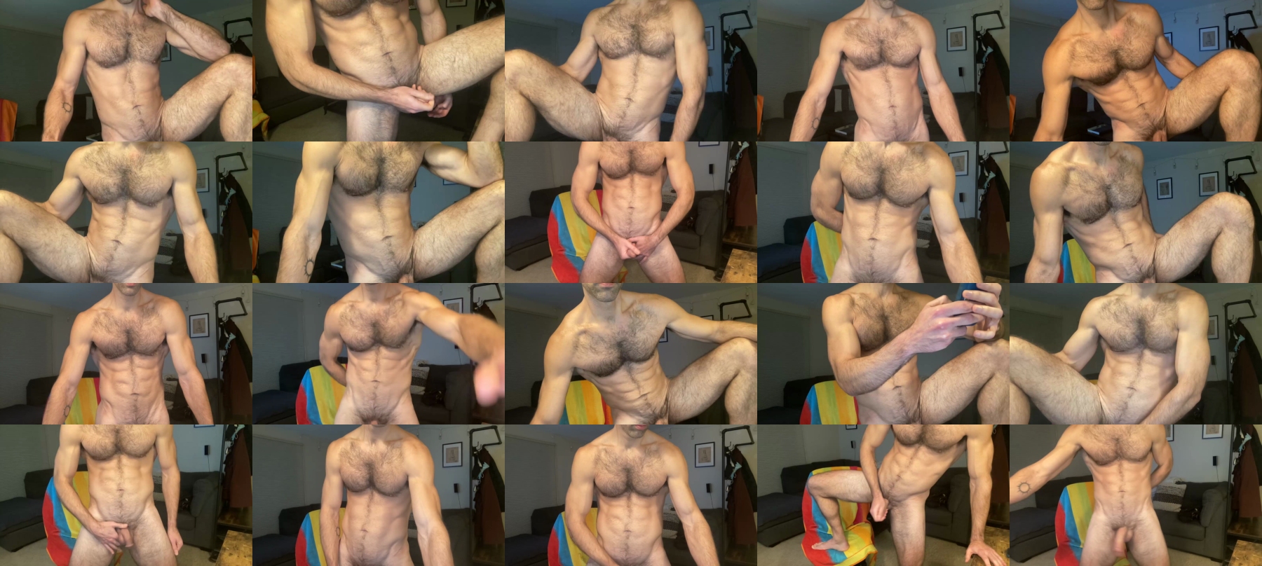 Leojock2929  01-12-2021 video talk