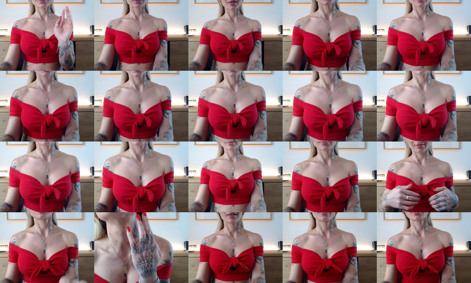 Preview
