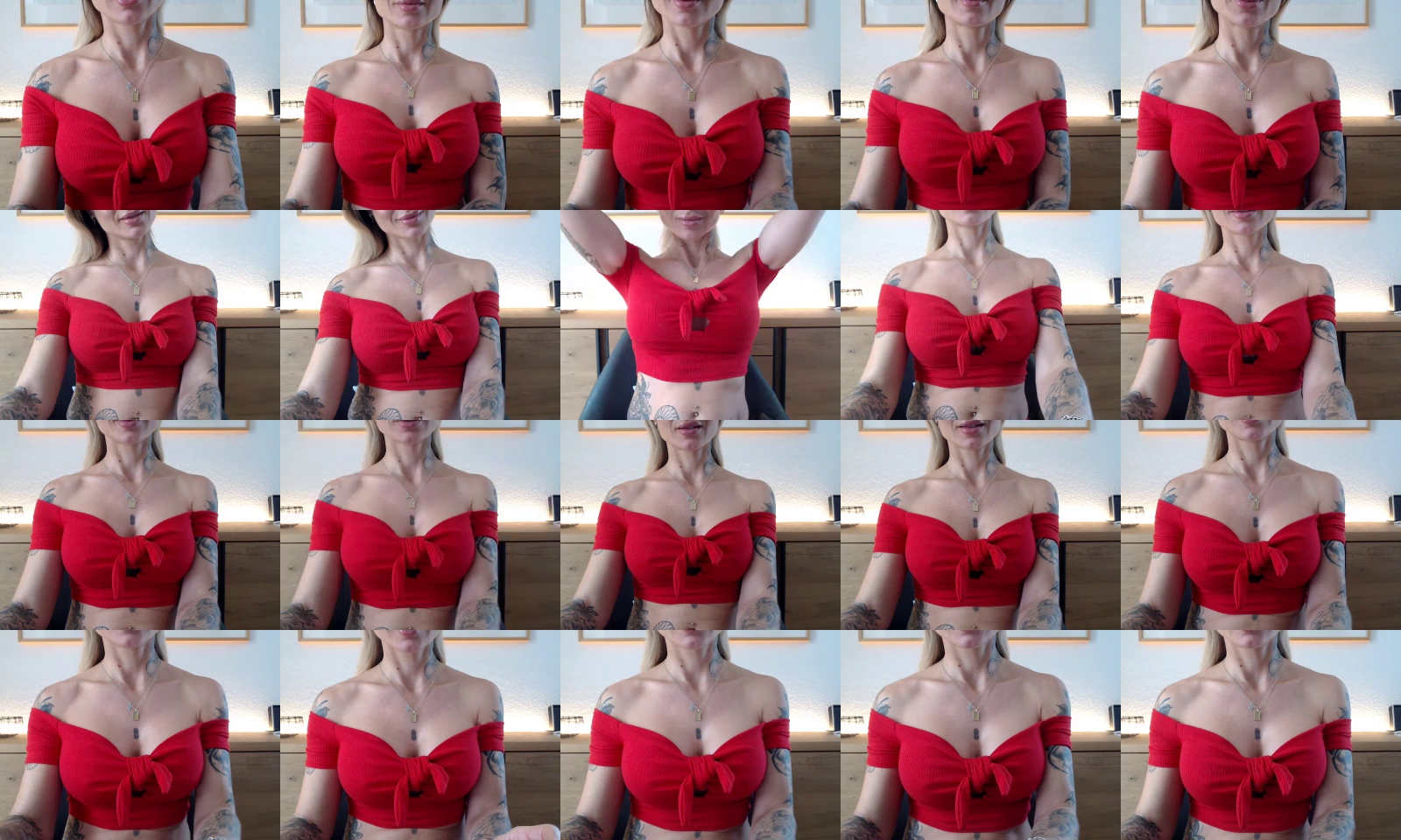 Mag_Netic 02-12-2021 Porn 