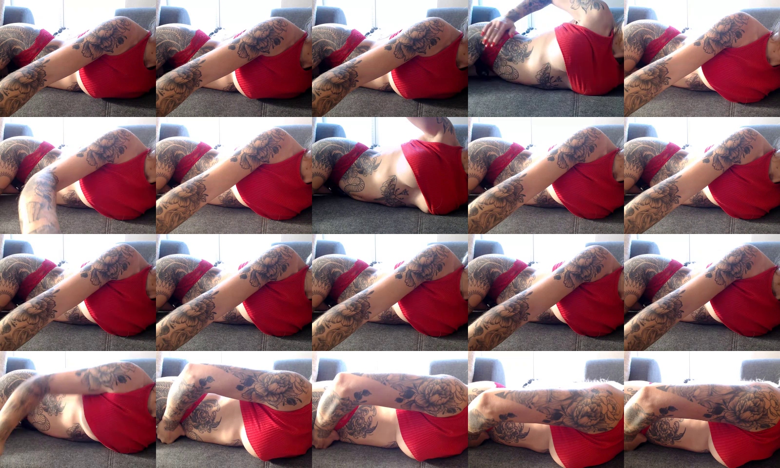 Preview