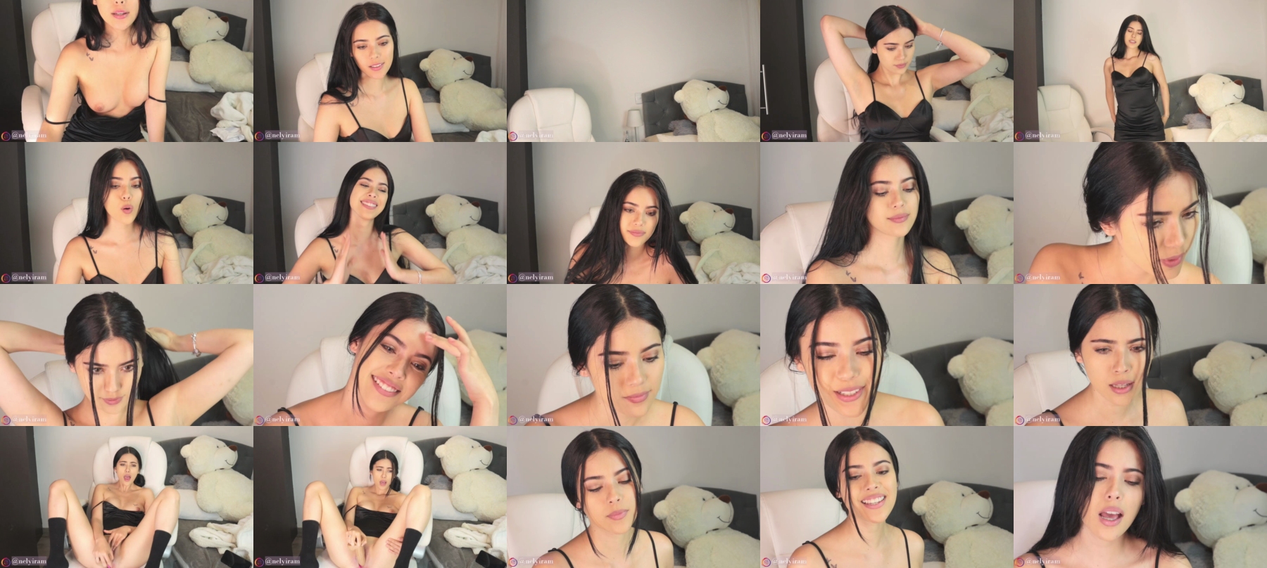 Mia_Paulina 01-12-2021 XXX 