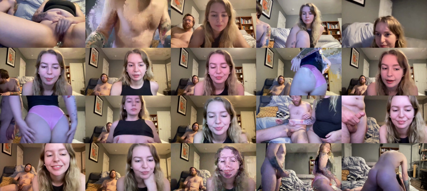 Randr9783 01-12-2021 Porn 
