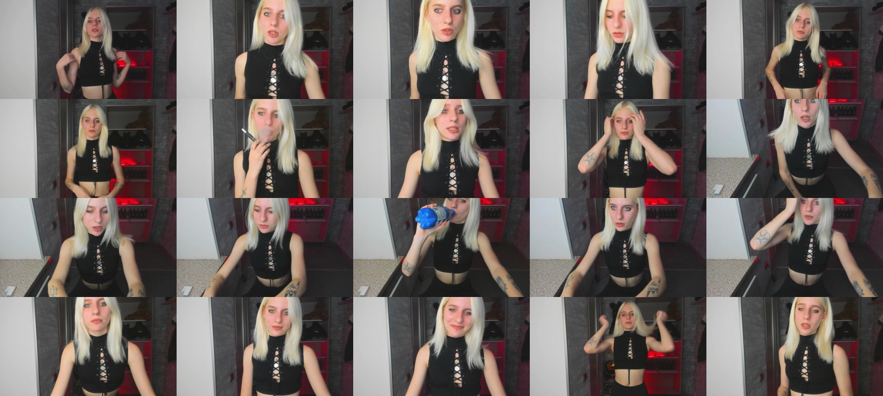 Preview