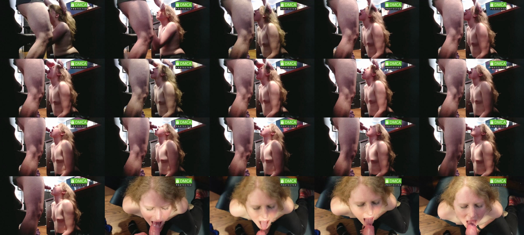 Zelda_Lover_Girl 02-12-2021 Topless 