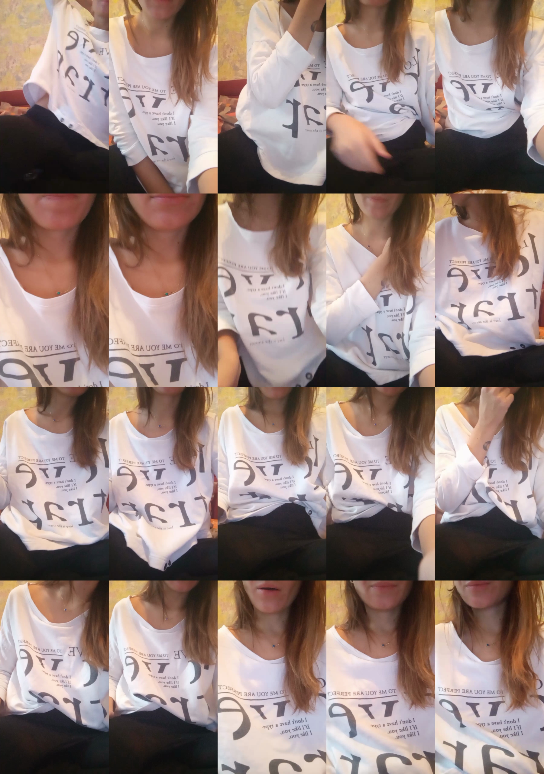 Preview