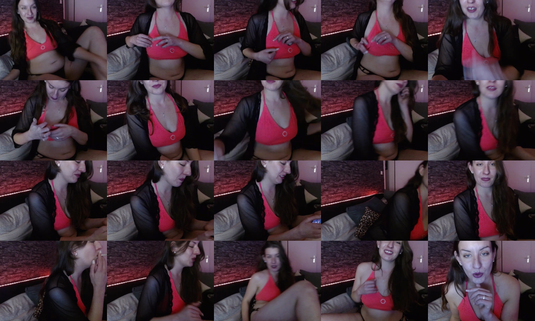 Preview