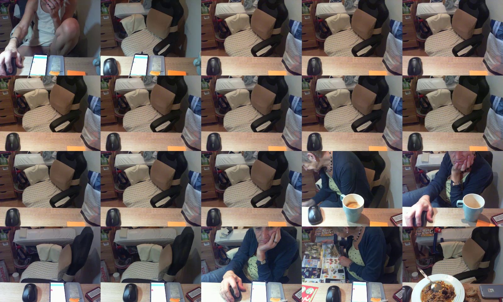 reifedame59 01-12-2021 Recorded 