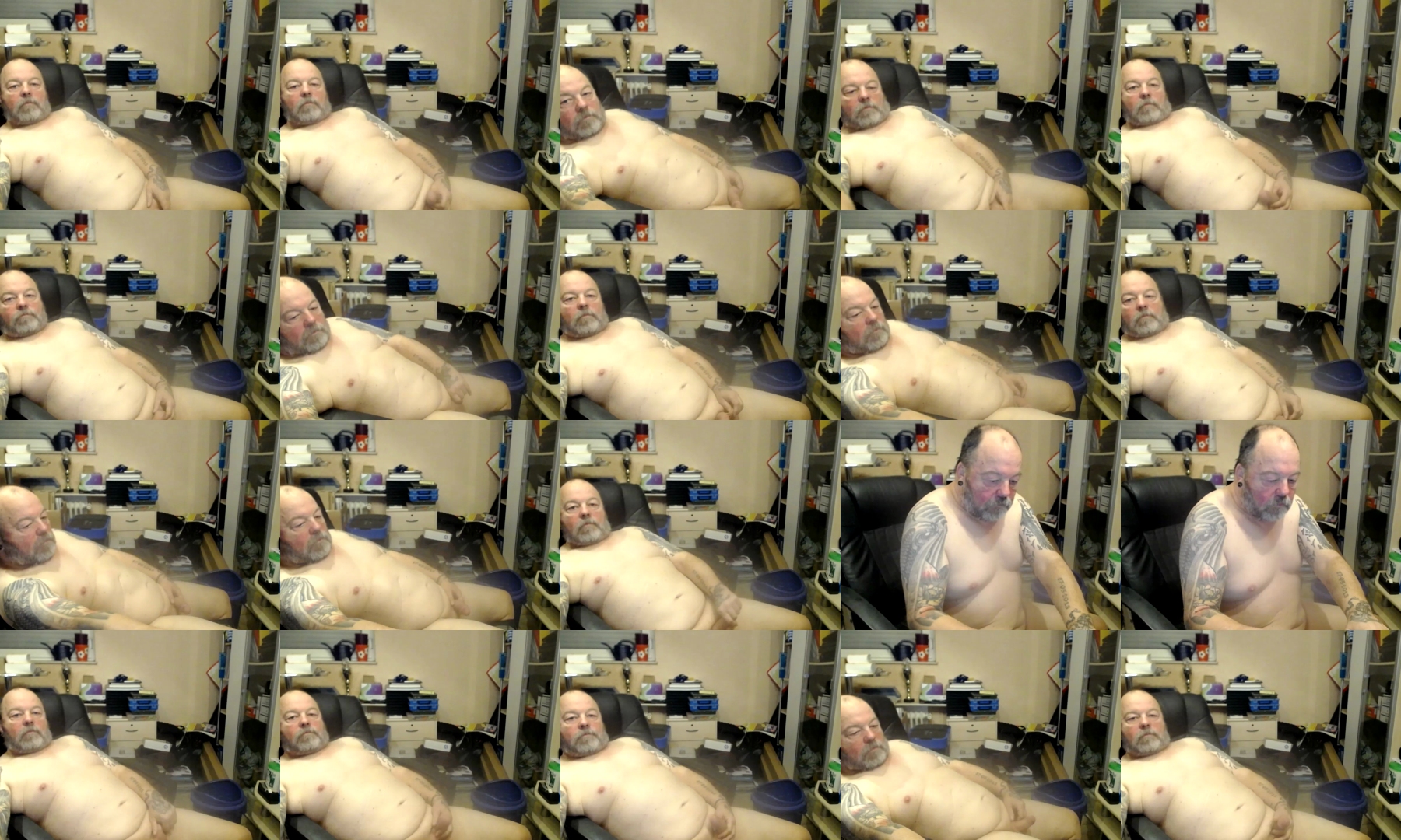 2312sexy  03-12-2021 Recorded Video Webcam