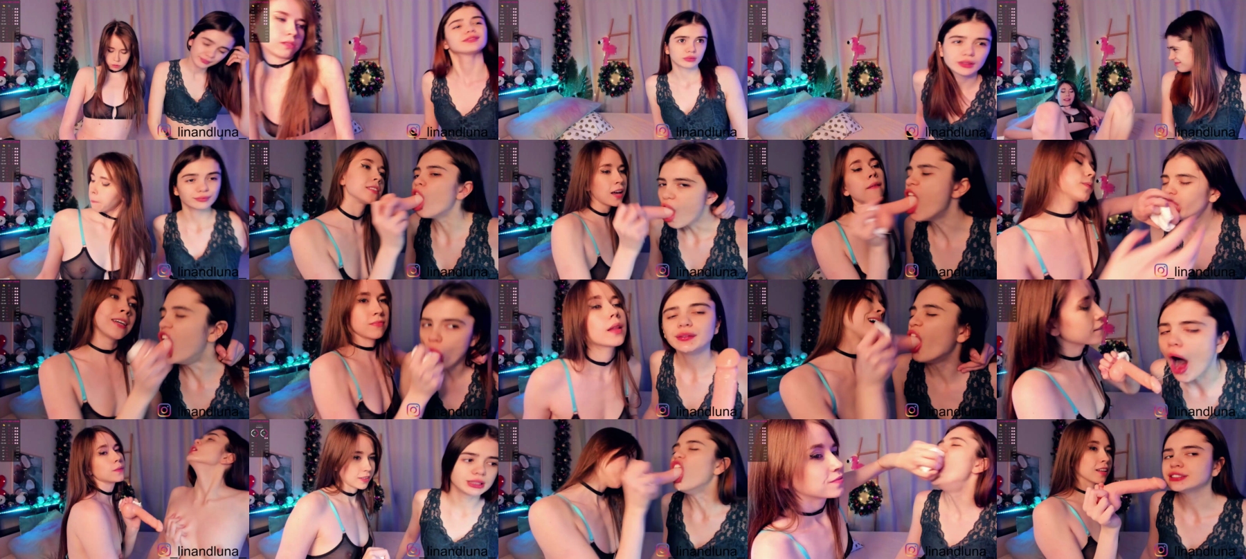 Anna_Mariia 02-12-2021 Wet 