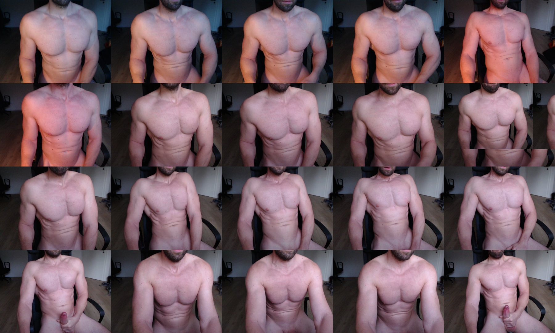 Hotbody24xxx  02-12-2021 Recorded Video Cam