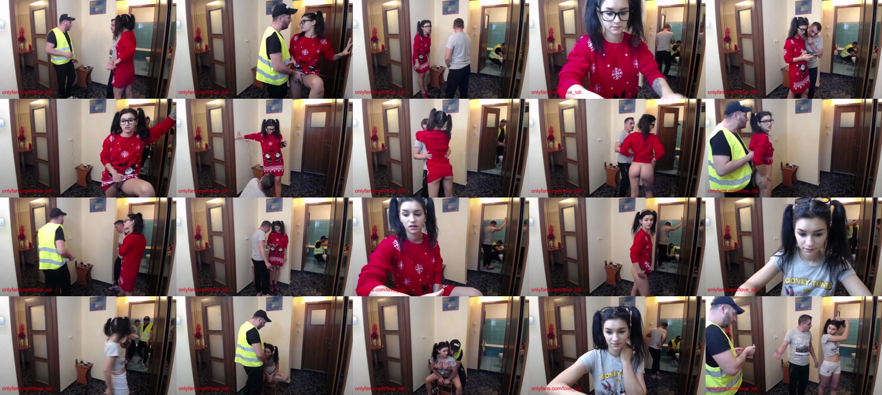 Iuliana32 02-12-2021 XXX 