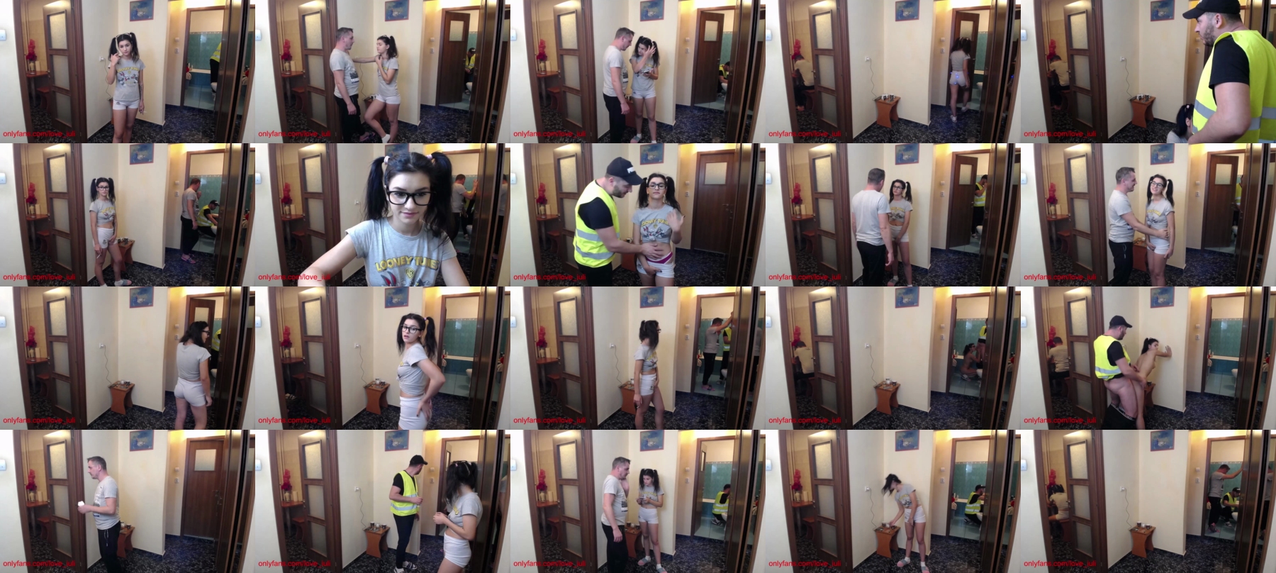 Iuliana32 02-12-2021 Ass 