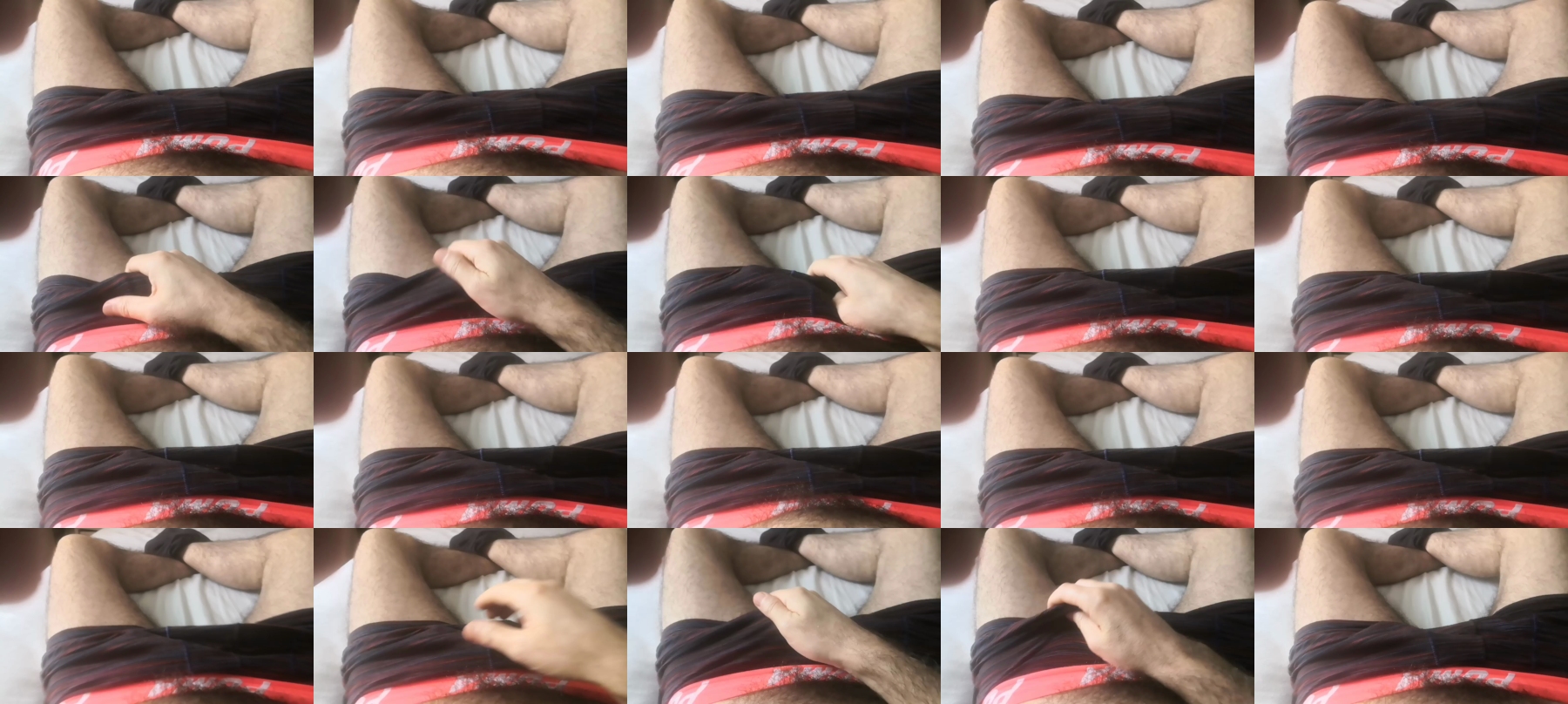 KoksundSen  03-12-2021 Recorded Video Porn