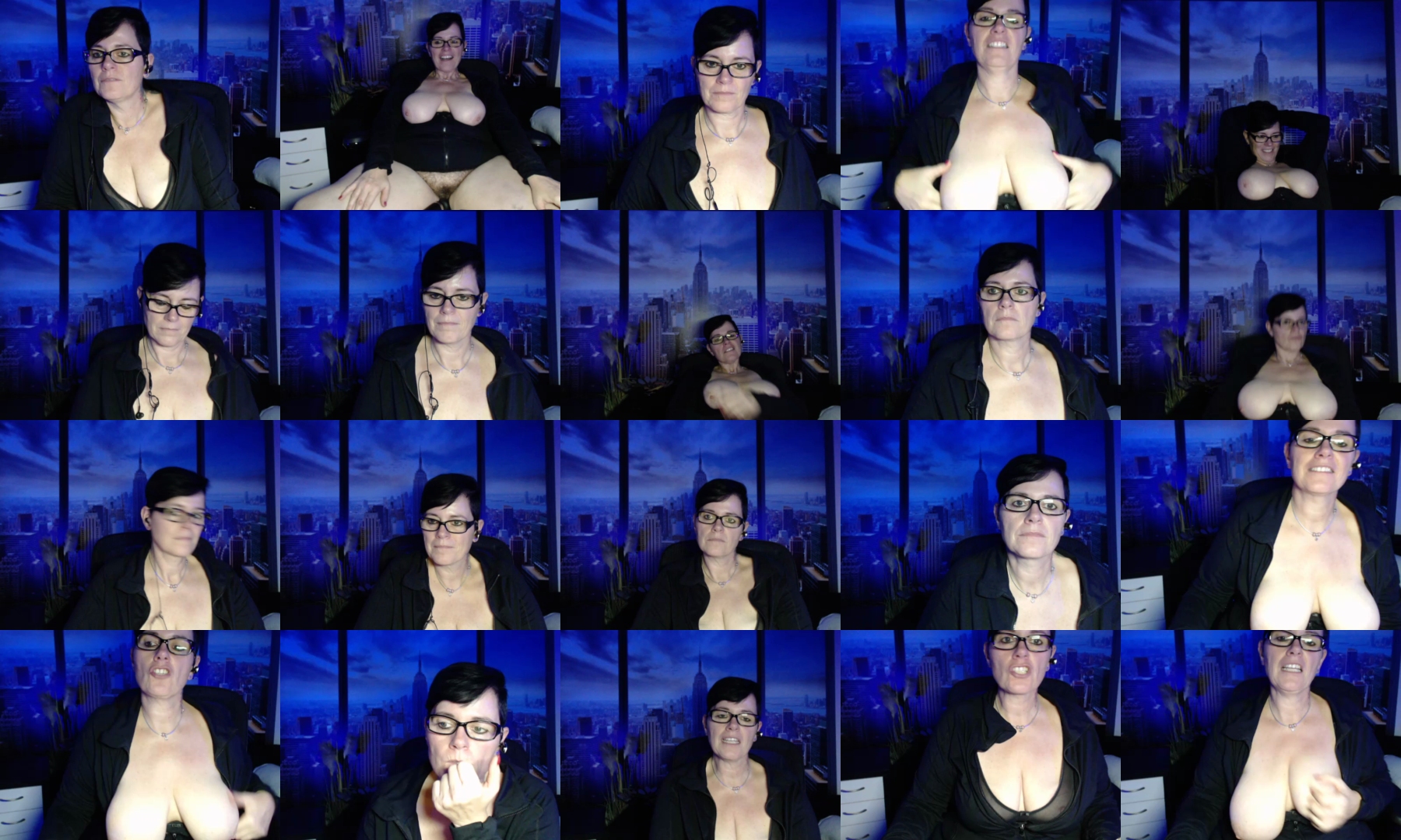 MollySun2 02-12-2021 XXX 