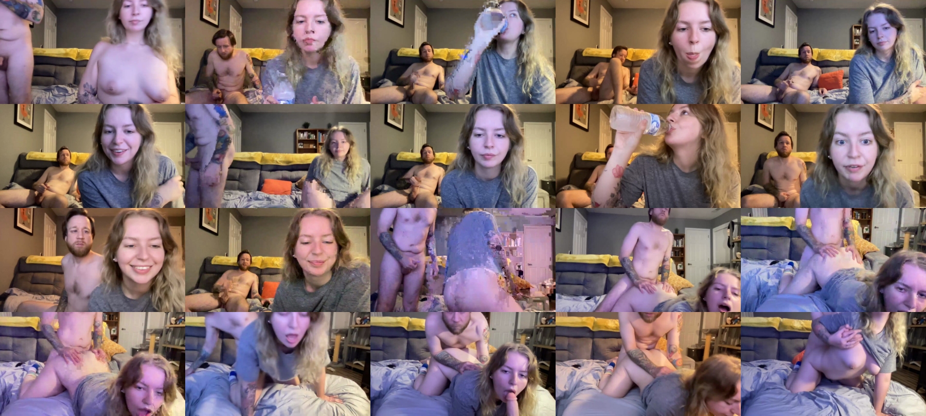 Randr9783 02-12-2021 Naked 