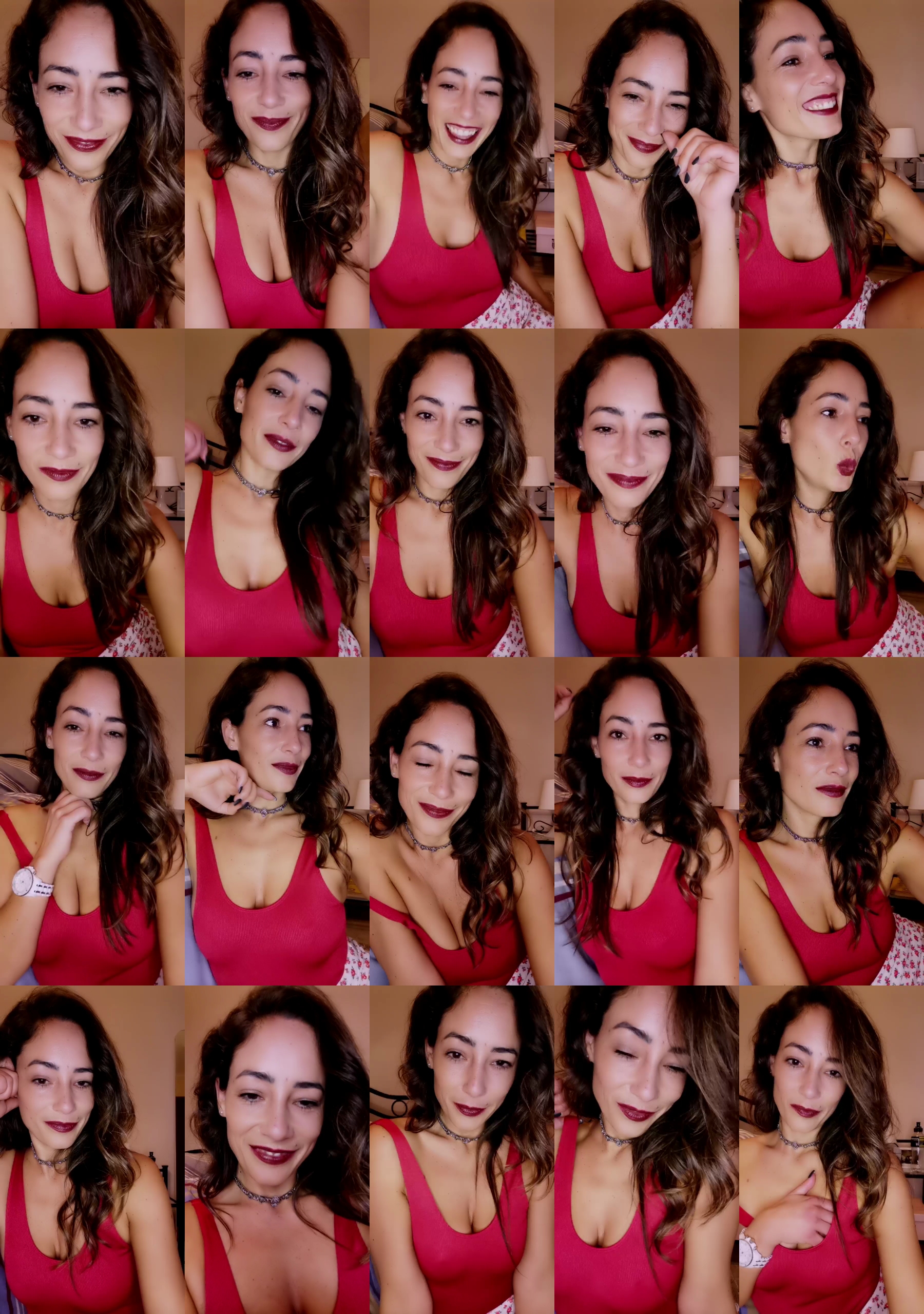 Preview