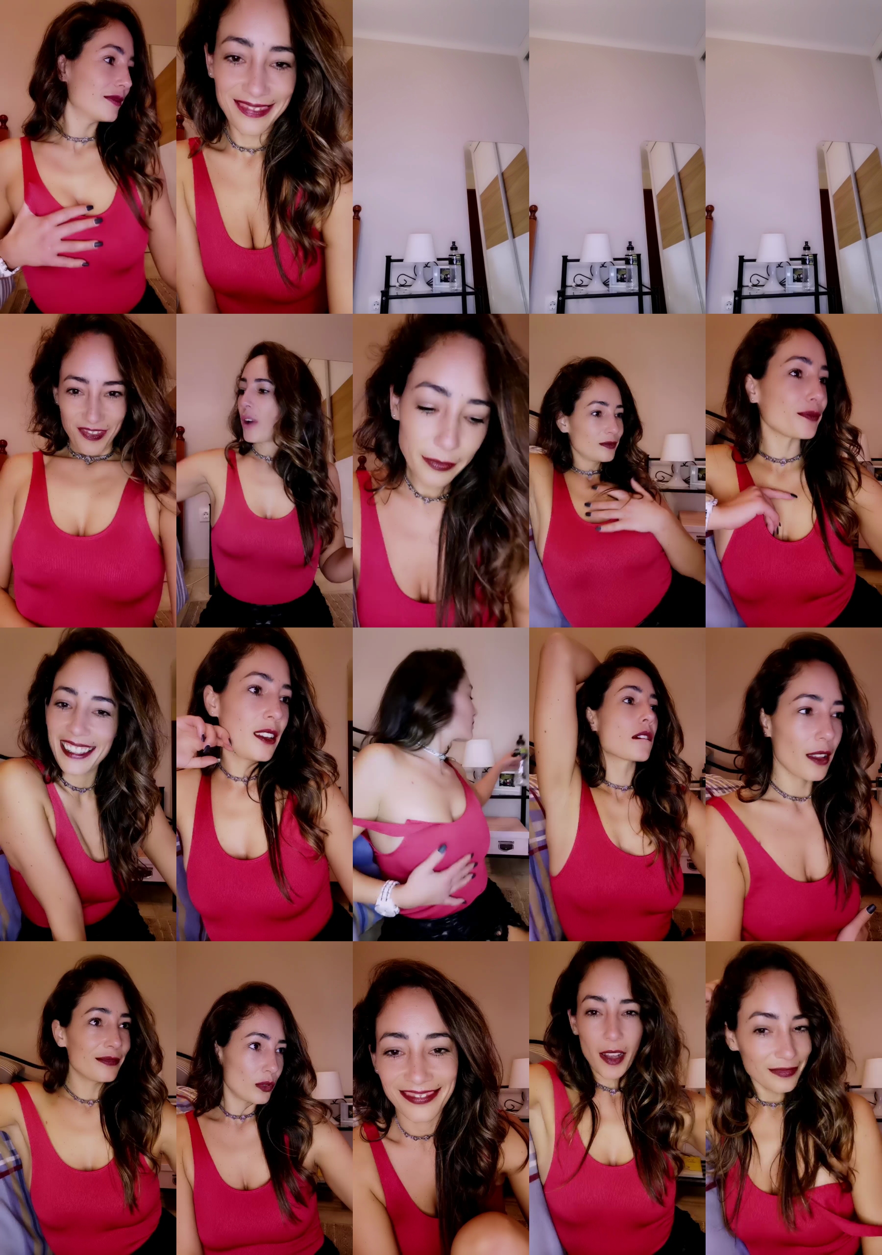Preview