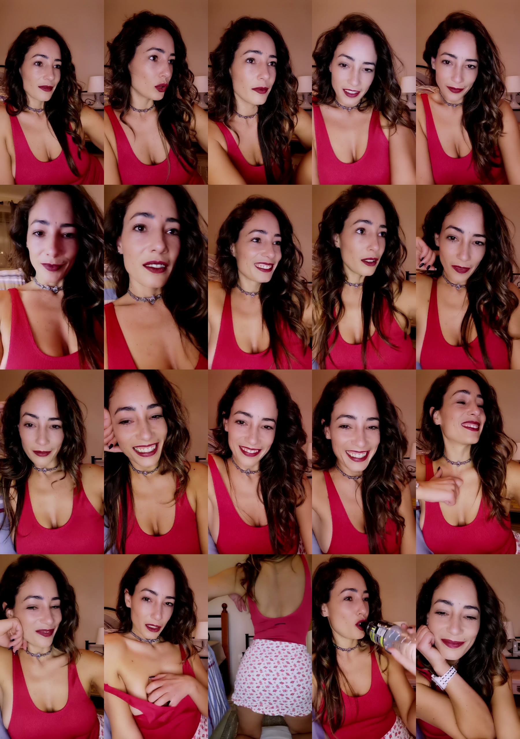 Preview