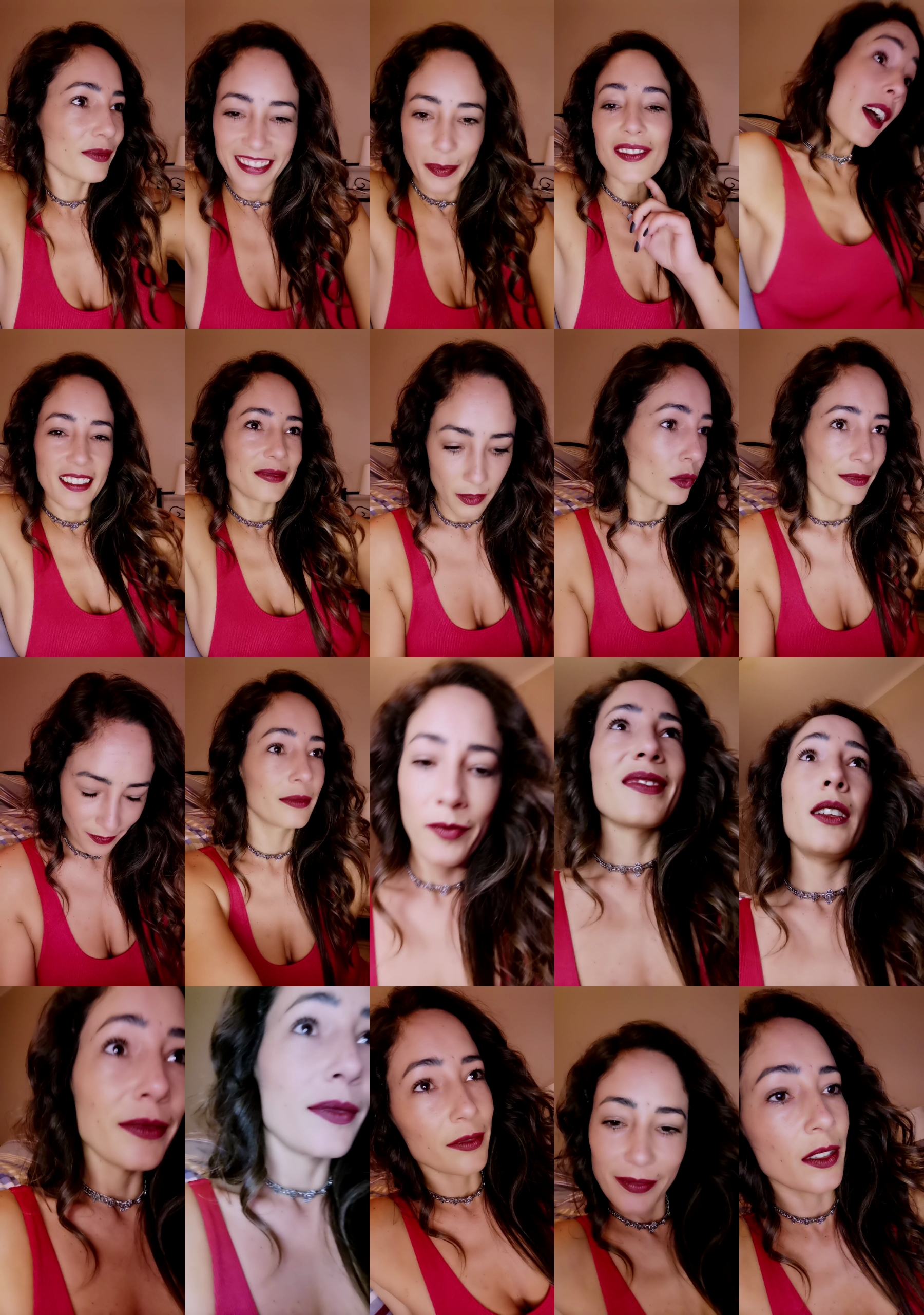 Preview