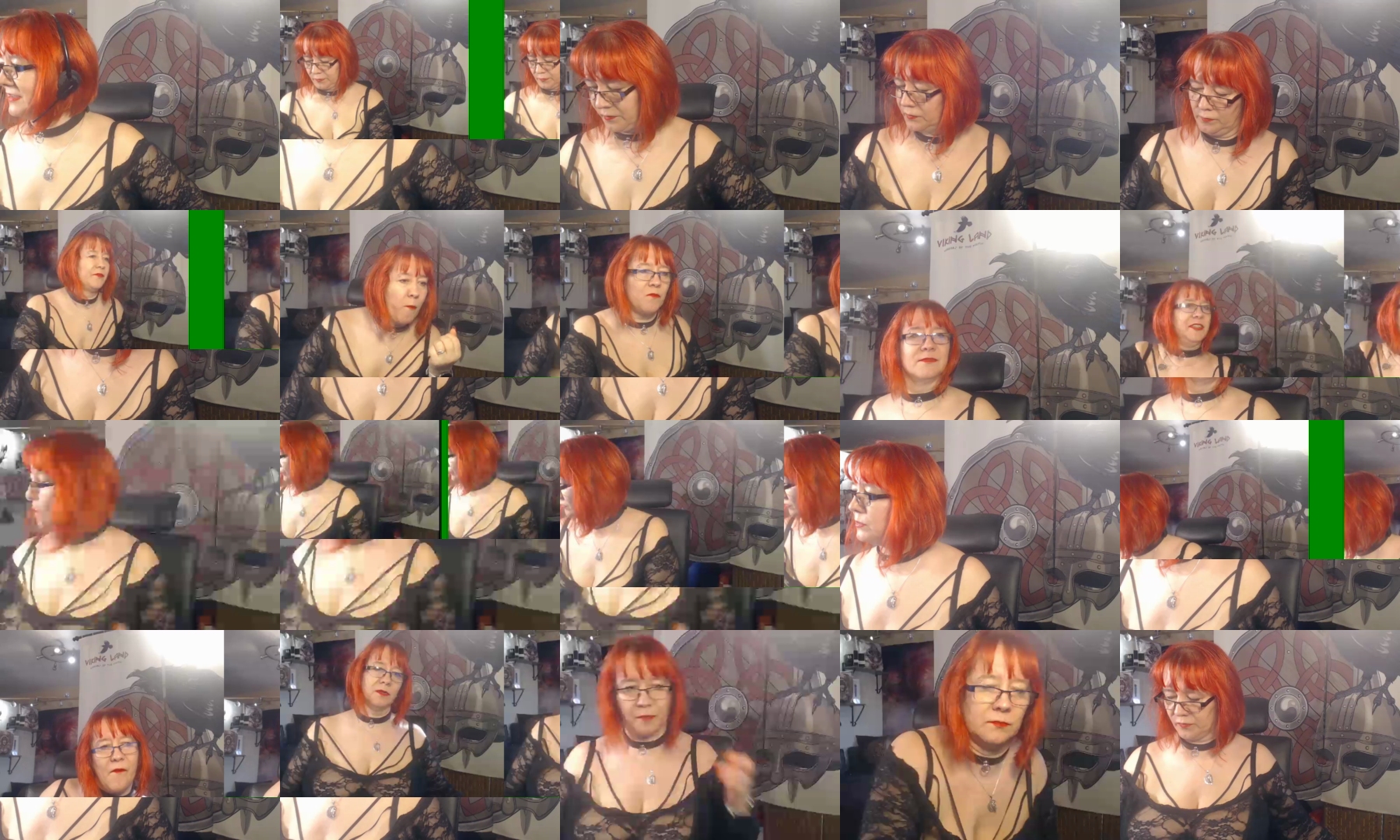Titten_Luder 02-12-2021 Naked 