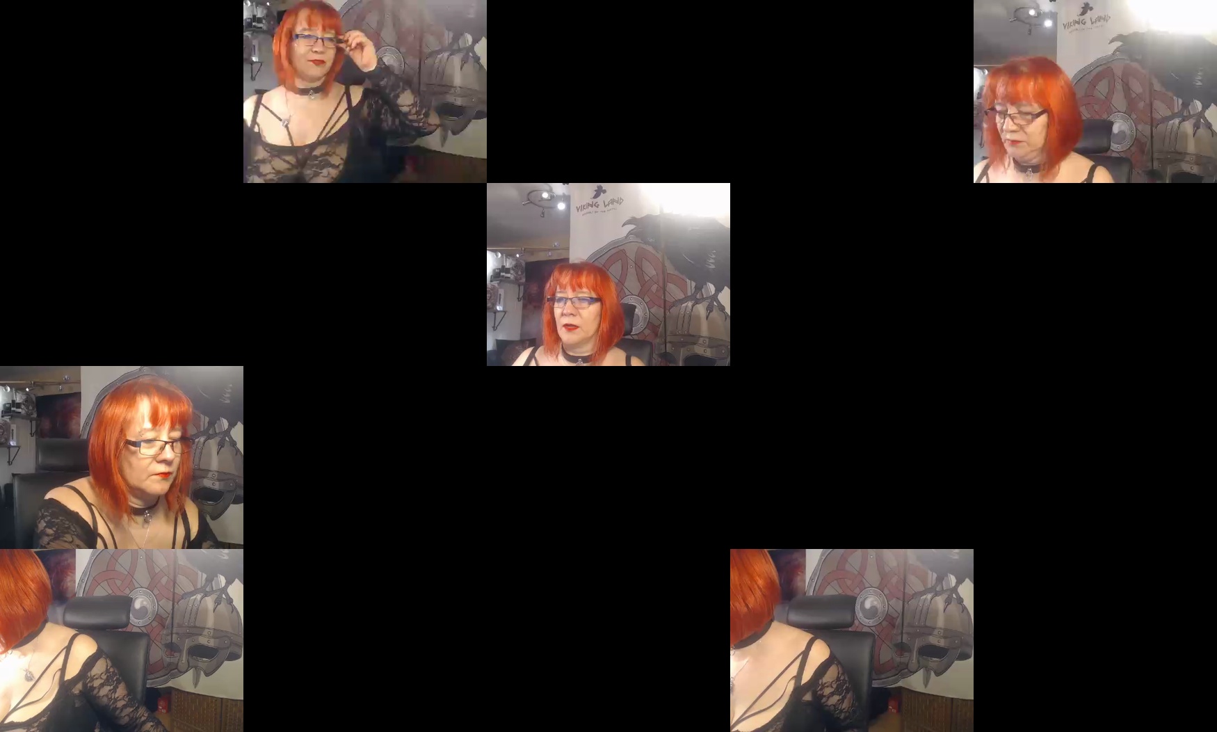 Titten_Luder 03-12-2021 Video 